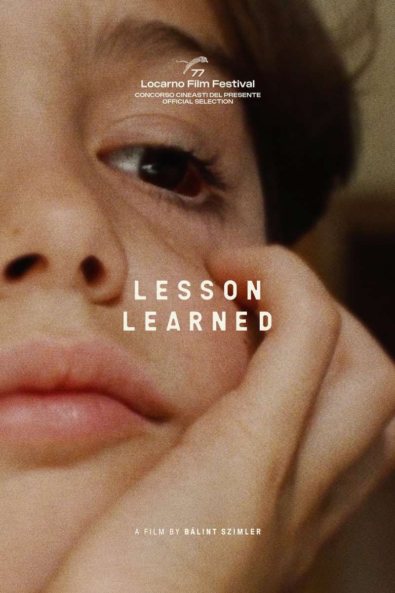 lesson learned 2024 angol poszter kep 57170