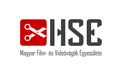 HSE - Magyar Film- és Videóvágók Egyesülete
